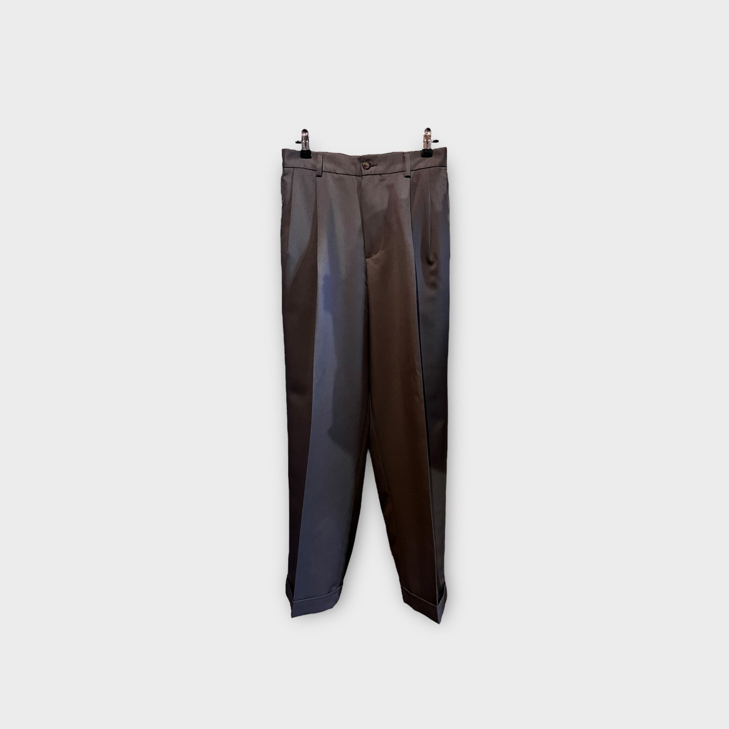 Pantalón de vestir