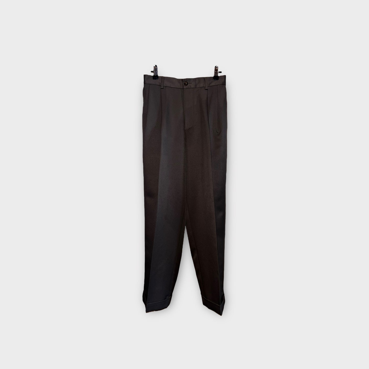 Pantalón de vestir