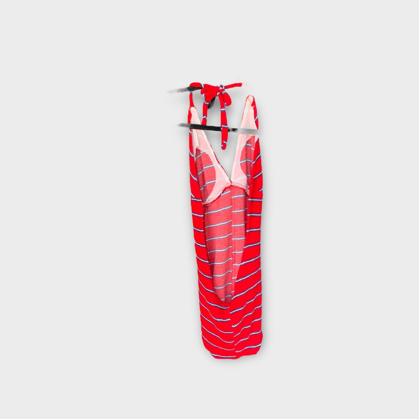 Traje de baño completo