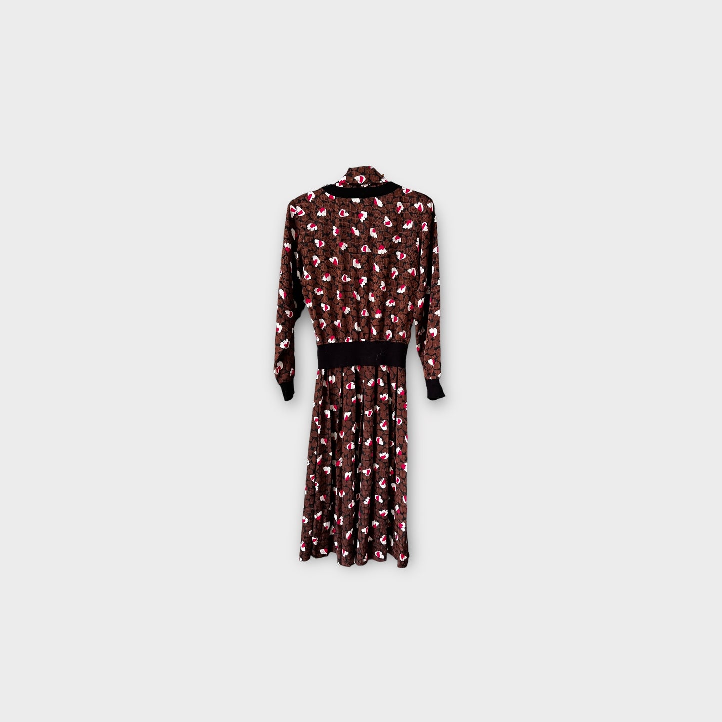 Vestido “Marsel”