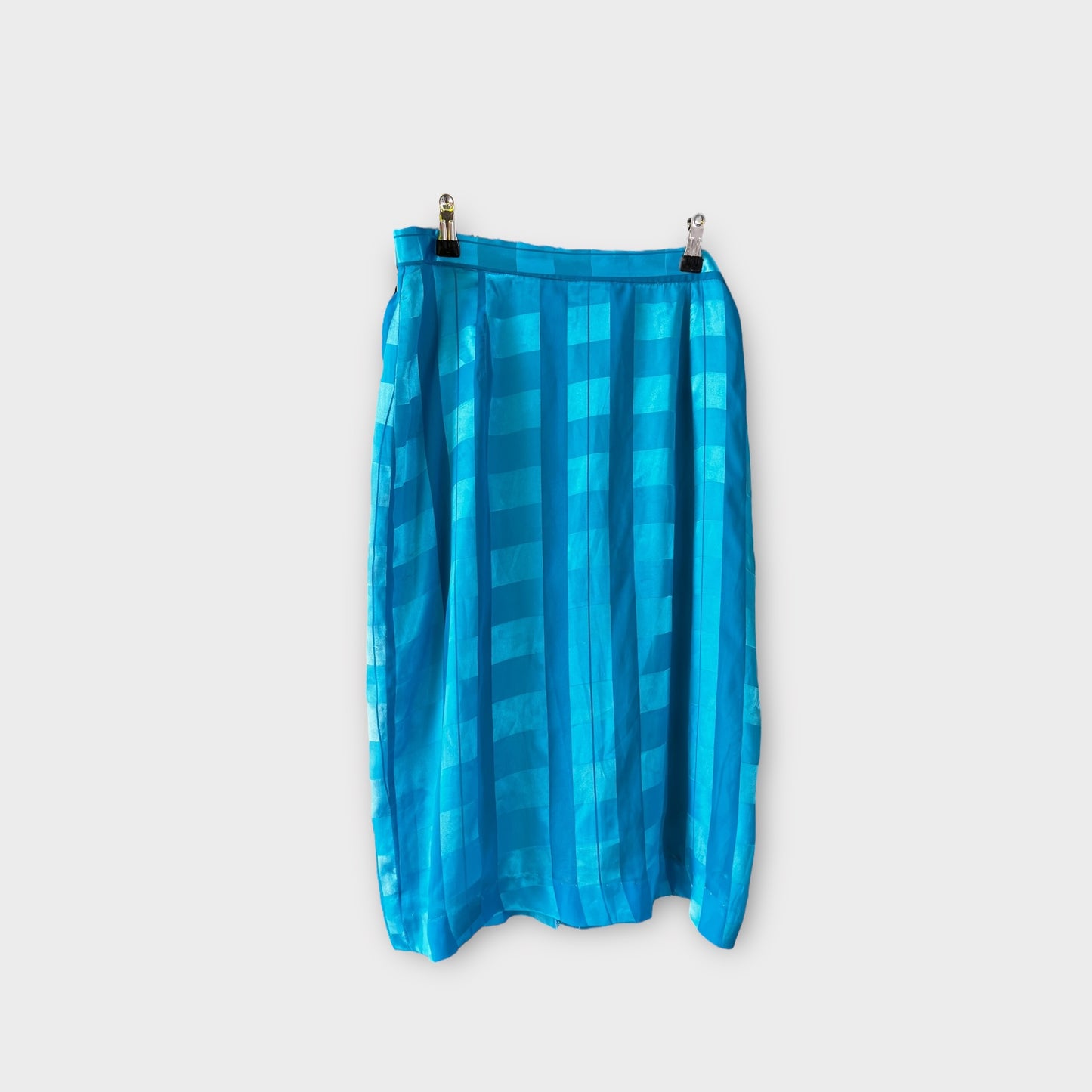 Conjunto azul “Claudia”