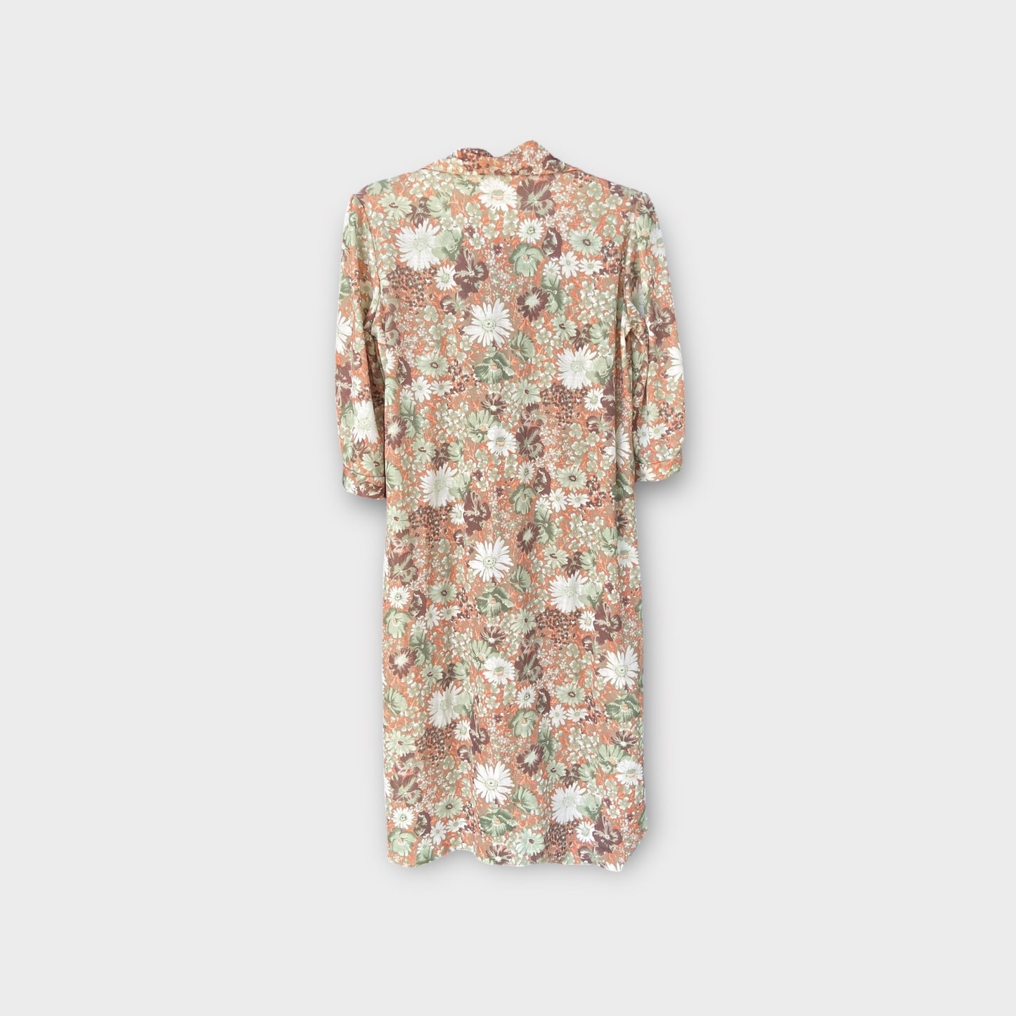 Vestido “De Carly”