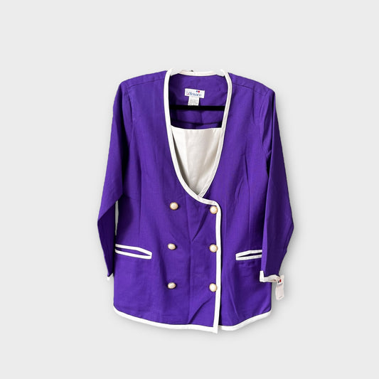 Conjunto “D france”