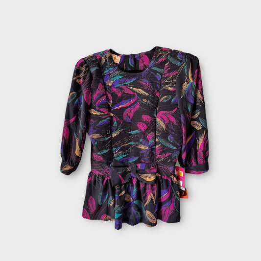 Conjunto “Tri-o”