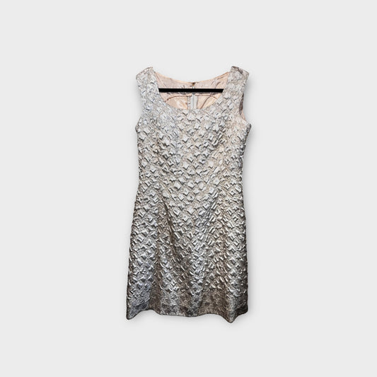 Conjunto “Rue de la paix”